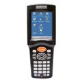Máy quét kiểm kho Samate MC8000